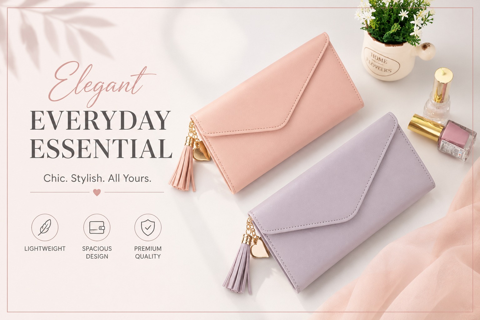 Wallet